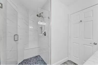 8255 Via Bella, Boca Raton, FL 33496 - Photo 21