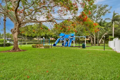 8255 Via Bella, Boca Raton, FL 33496 - Photo 41