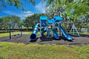 8255 Via Bella, Boca Raton, FL 33496 - Photo 55