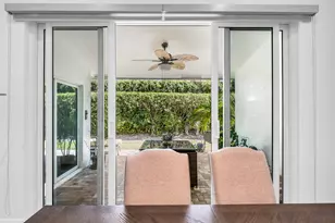 8255 Via Bella, Boca Raton, FL 33496 - Photo 37