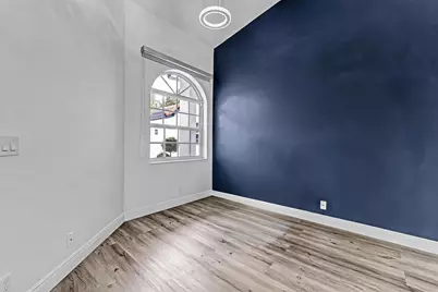 8255 Via Bella, Boca Raton, FL 33496 - Photo 17