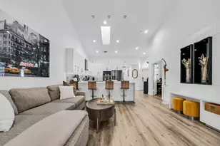 8255 Via Bella, Boca Raton, FL 33496 - Photo 21