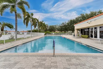 8255 Via Bella, Boca Raton, FL 33496 - Photo 39