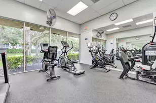 8255 Via Bella, Boca Raton, FL 33496 - Photo 51