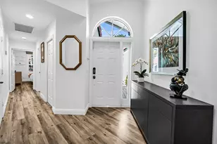 8255 Via Bella, Boca Raton, FL 33496 - Photo 7