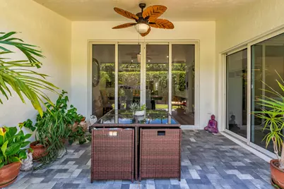 8255 Via Bella, Boca Raton, FL 33496 - Photo 41