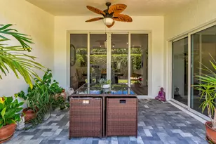 8255 Via Bella, Boca Raton, FL 33496 - Photo 41