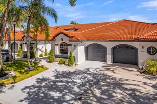 8255 Via Bella, Boca Raton, FL 33496 - Photo 63