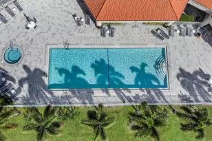 8255 Via Bella, Boca Raton, FL 33496 - Photo 53