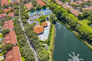 8255 Via Bella, Boca Raton, FL 33496 - Photo 63