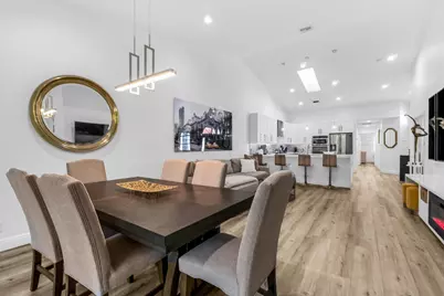 8255 Via Bella, Boca Raton, FL 33496 - Photo 19