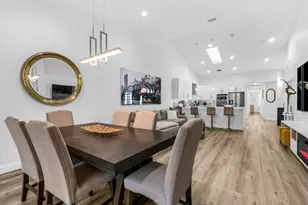 8255 Via Bella, Boca Raton, FL 33496 - Photo 19