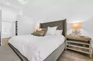 8255 Via Bella, Boca Raton, FL 33496 - Photo 23