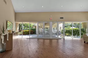 8255 Via Bella, Boca Raton, FL 33496 - Photo 49