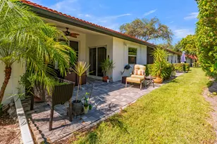 8255 Via Bella, Boca Raton, FL 33496 - Photo 39