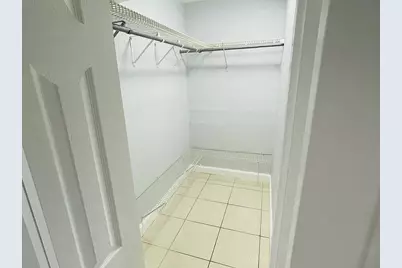 890 NW 45 Avenue #32, Miami, FL 33126 - Photo 9