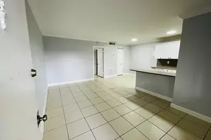 890 NW 45th Ave, Miami, FL 33126 - Photo 1