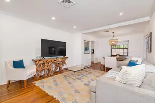 300 35th St, West Palm Beach, FL 33407 - Photo 5