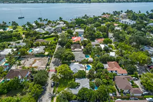 300 35th St, West Palm Beach, FL 33407 - Photo 35