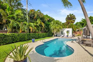 300 35th St, West Palm Beach, FL 33407 - Photo 21