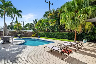 300 35th Street, West Palm Beach, FL 33407 - Photo 17