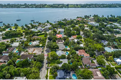 300 35th Street, West Palm Beach, FL 33407 - Photo 31
