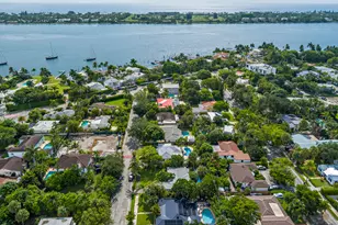 300 35th St, West Palm Beach, FL 33407 - Photo 31