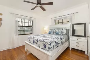 300 35th St, West Palm Beach, FL 33407 - Photo 11
