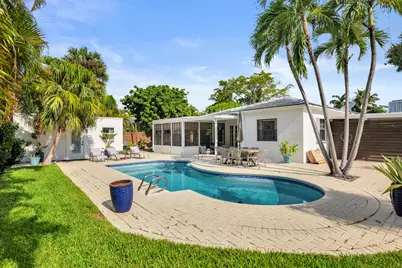 300 35th Street, West Palm Beach, FL 33407 - Photo 19