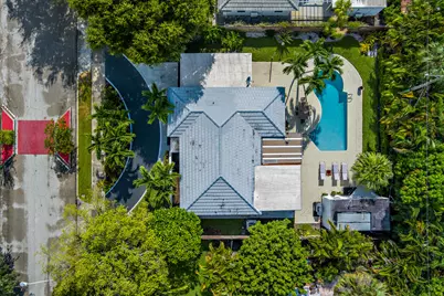 300 35th Street, West Palm Beach, FL 33407 - Photo 33