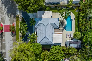 300 35th St, West Palm Beach, FL 33407 - Photo 33