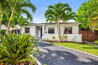 300 35th Street, West Palm Beach, FL 33407 - Photo 25