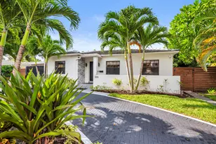 300 35th St, West Palm Beach, FL 33407 - Photo 25
