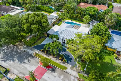 300 35th Street, West Palm Beach, FL 33407 - Photo 27