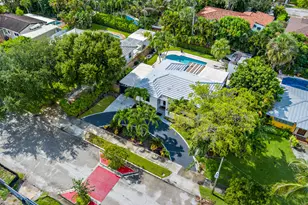 300 35th St, West Palm Beach, FL 33407 - Photo 27