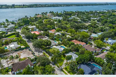 300 35th Street, West Palm Beach, FL 33407 - Photo 29
