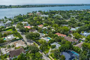 300 35th St, West Palm Beach, FL 33407 - Photo 29
