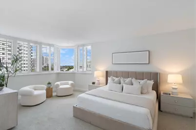 333 Sunset Drive #502, Fort Lauderdale, FL 33301 - Photo 19