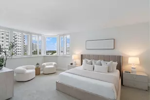 333 Sunset Dr, Fort Lauderdale, FL 33301 - Photo 19