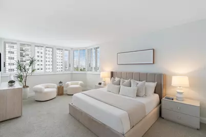 333 Sunset Drive #502, Fort Lauderdale, FL 33301 - Photo 17