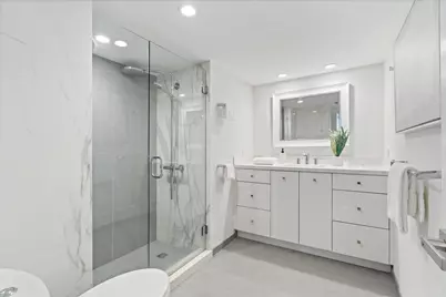 333 Sunset Drive #502, Fort Lauderdale, FL 33301 - Photo 21