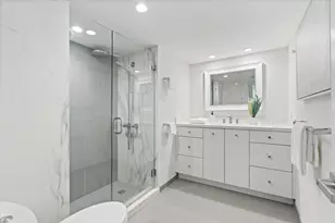 333 Sunset Dr, Fort Lauderdale, FL 33301 - Photo 21