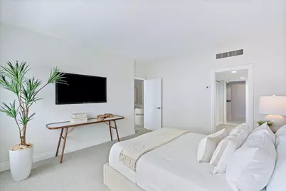 333 Sunset Drive #502, Fort Lauderdale, FL 33301 - Photo 23