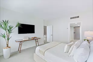 333 Sunset Dr, Fort Lauderdale, FL 33301 - Photo 23