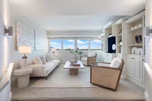333 Sunset Dr, Fort Lauderdale, FL 33301 - Photo 11