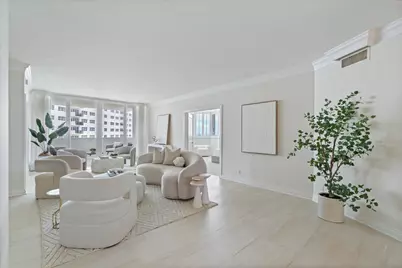 333 Sunset Drive #502, Fort Lauderdale, FL 33301 - Photo 7