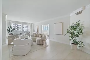 333 Sunset Dr, Fort Lauderdale, FL 33301 - Photo 7