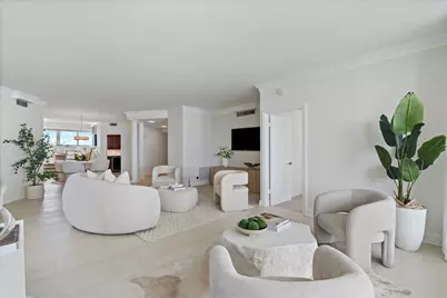 333 Sunset Drive #502, Fort Lauderdale, FL 33301 - Photo 1