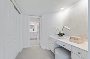 333 Sunset Dr, Fort Lauderdale, FL 33301 - Photo 21