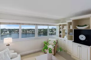 333 Sunset Dr, Fort Lauderdale, FL 33301 - Photo 15